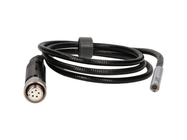 KS Tools 550.7507, 85 g