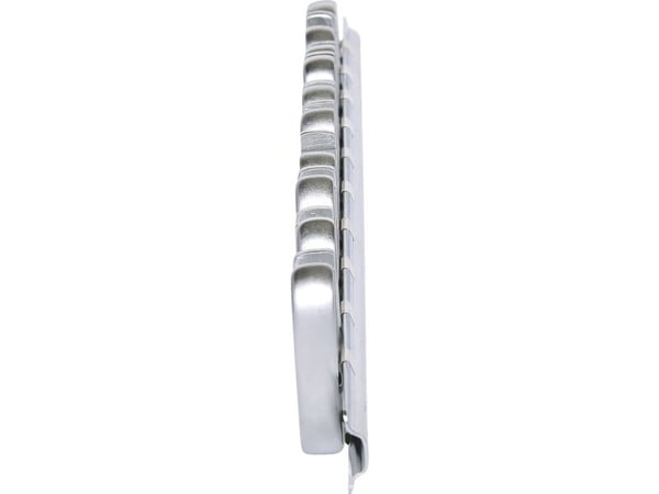 KS Tools 913.3800, Kromvanadiumstål, 1 stykker