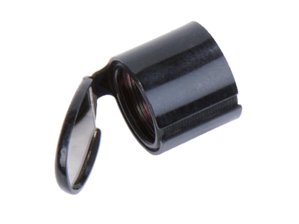 KS Tools 550.7857 #####Frontspeil