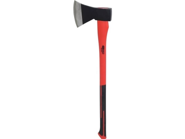 KS Tools 140.1213, 1 styck