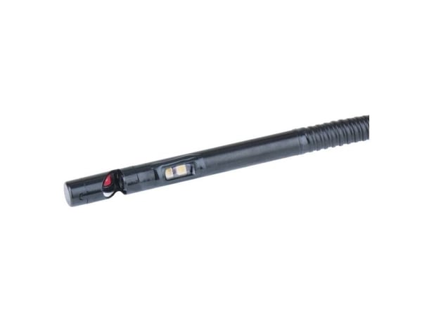 KS Tools 550.7352 endoskop-sond probe Ø 3,9 mm 2 m