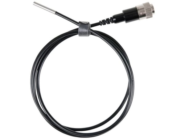 KS Tools 550.7506, 46 g