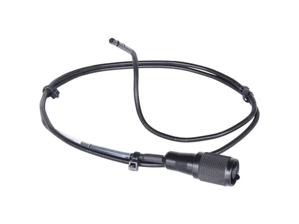 KS Tools 550.7351 endoskopsond Probe Ø 3,9 mm, 1 m