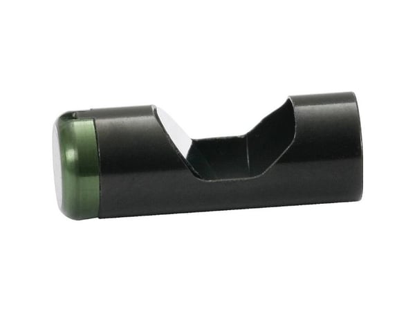 KS Tools 550.7557 #####Add-on-peili