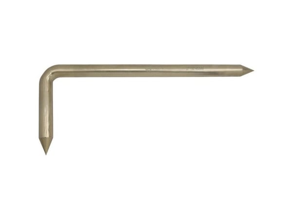 KS Tools käsityötaltta 9632516