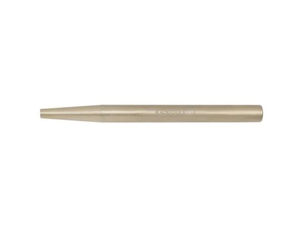 KS Tools käsityötaltta 9632535