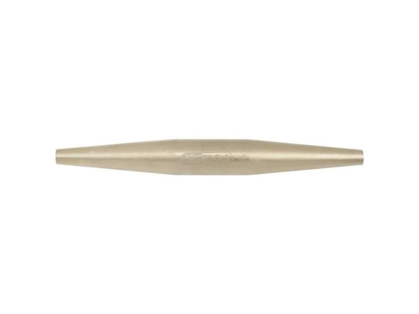 KS Tools 963.2544, Pinndorn, 200 mm, 3 cm, 880 g, 1 styck