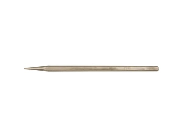 KS Tools 963.2566, B00QU7LLIC, 1 kg