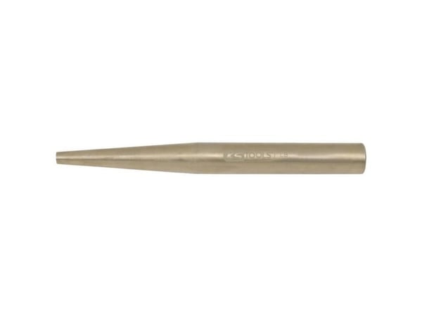 KS Tools 963.2562, Pinndorn, 120 mm, 8 mm, 40 g, 1 styck