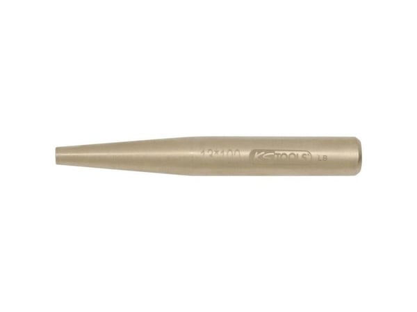 KS Tools 963.2572, Pinneslag, 100 mm, 1,6 cm, 70 g, 1 stykker
