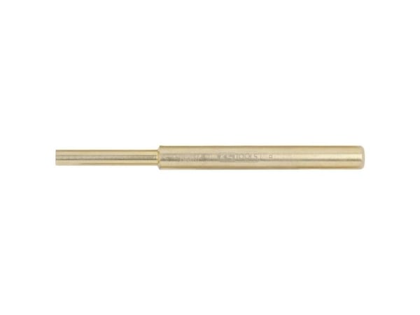 KS Tools 963.2593, Pinneslag, 120 mm, 1,1 cm, 78 g, 1 stykker