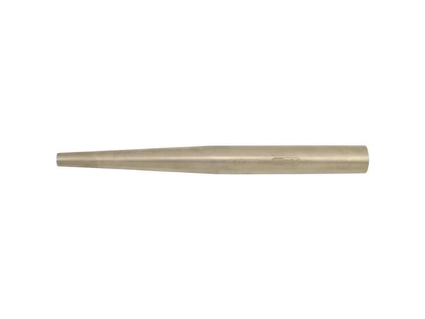 KS Tools 963.2589, Pinneslag, 380 mm, 3,6 cm, 2,23 kg, 1 stykker
