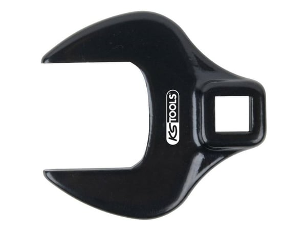 KS Tools 913.1945, Stål, DIN 3120, ISO 1174, 180 g, 1 stykker