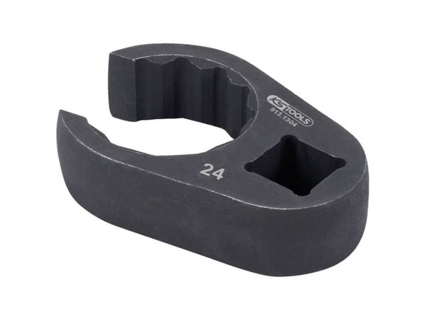 KS Tools 913.1301