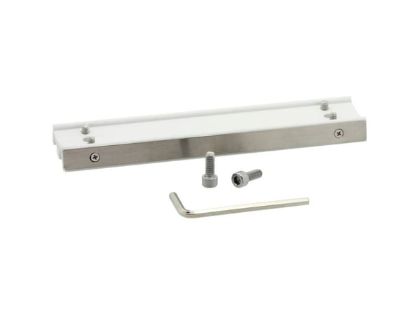 Bresser Optik 4940140 200 mm primeskinne
