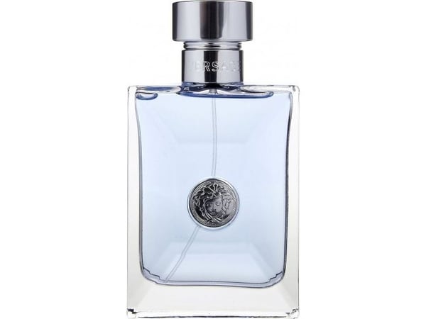 Versace - Pour Homme -EDT 200 ml