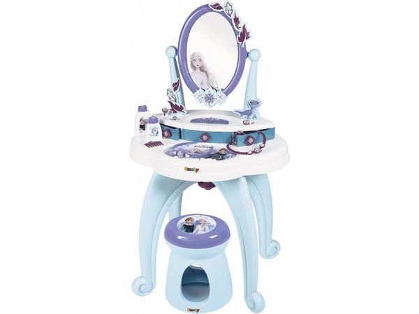 Smoby 320244, 3 år