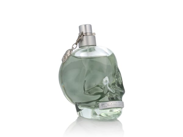 POLICE To Be Green Eau De Toilette 70 ml (unisex) POLICE To Be Green Eau De Toilette 70 ml (unisex)