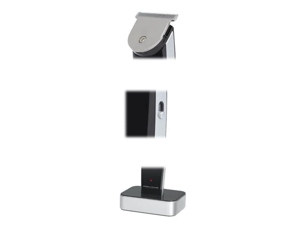 ProfiCare PC-HSM/R 3051