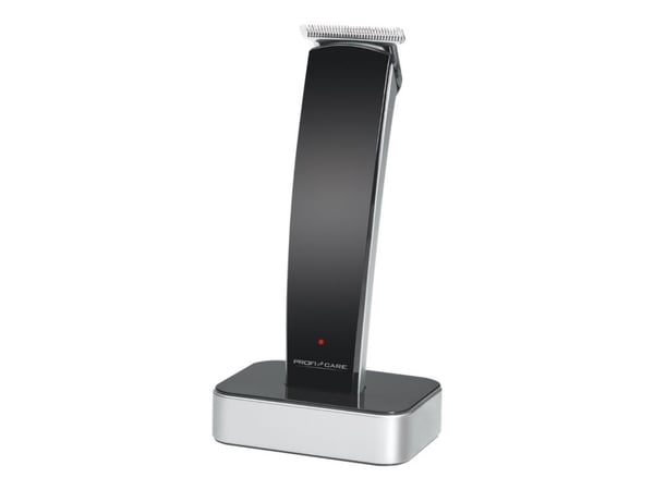 ProfiCare PC-HSM/R 3051