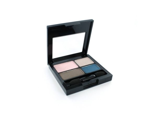 Colorstay 16-Hour, Femei, Pleoape Blush, 526 Romantic, 4,8 g