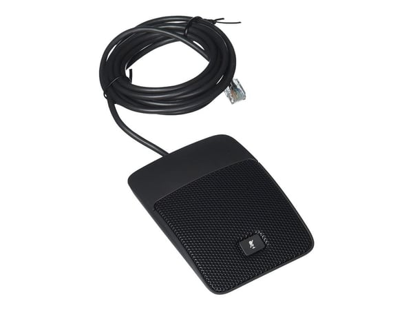 Cisco Microphone Kit - Mikrofon (en pakke 2) - for IP Conference Phone 8832