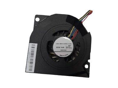 CoreParts - Kylfläkt för CPU