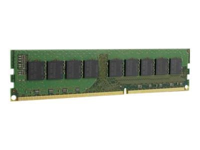 MicroMemory DDR3 dedikert minne, 8 GB, 1866 MHz, (FRU03T6808-MM)