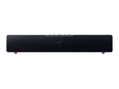 Razer Leviathan V2 X-högtalare
