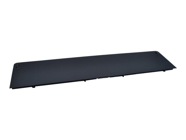 CoreParts MBXDE-BA0148, Akku, Latitude 14 7000 Series, Latitude E7420, E7440 Series