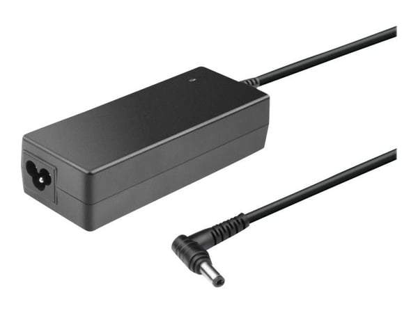 CoreParts - Strömadapter - 90 Watt