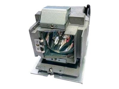 CoreParts ML12751, 300 W, 5000 h, Promethean, UST-P1