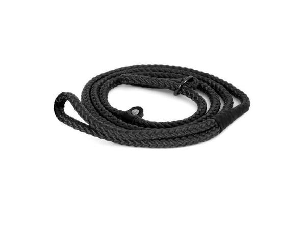 Retrieverline Iris 160cm So