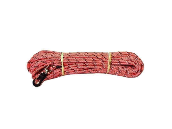 ALAC Alac sporline rosa med refleks 15m