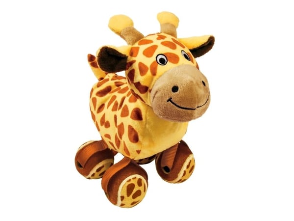 KONG Kong TenniShoes Giraff L 24cm