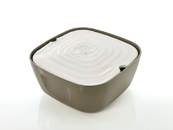 SAVIC Vandfontaine Volcano 2,5L
