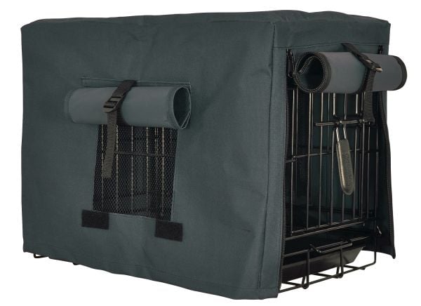DOGMAN Bur overtræk 63cm Medium