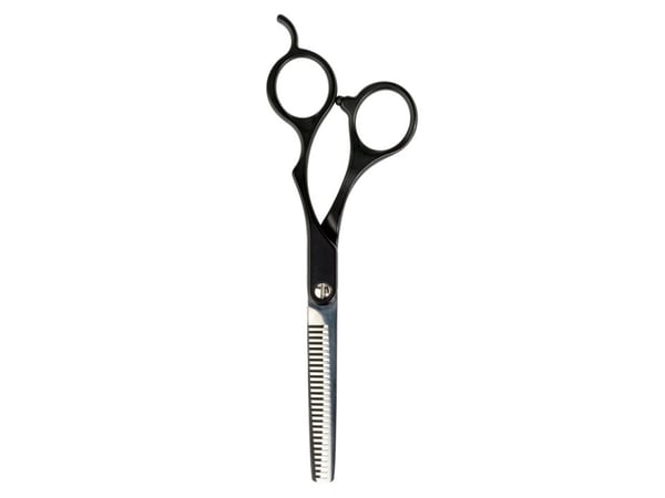 Andis Professionell Effileringssax 16cm