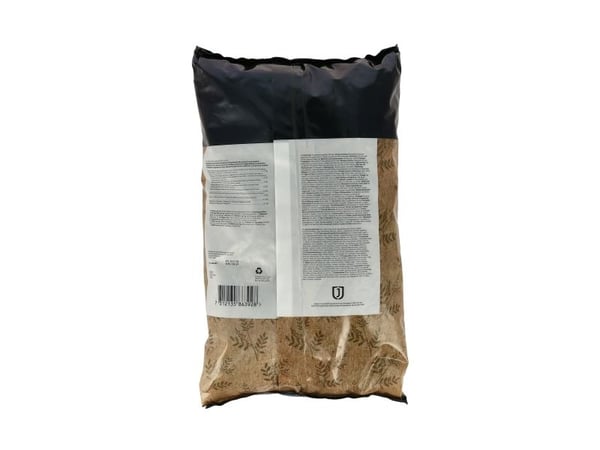 JACSON Hestegodbiter med lakrissmak 3 kg