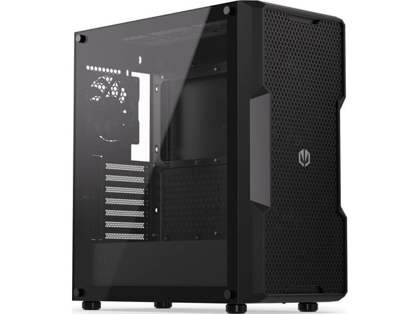 Obudowa ENDORFY Regnum 400 Air (EY2A008)