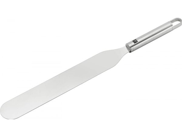 ZWILLING 37160-027-0, Ruoanlaiton paistinlasta, Ruostumaton teräs, Ruostumaton teräs, Ruostumaton teräs, Ruostumaton teräs, Ripustuslenkki