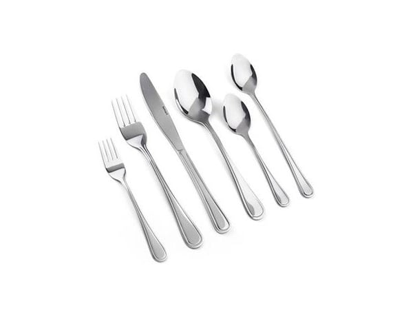 Lamart LT5006