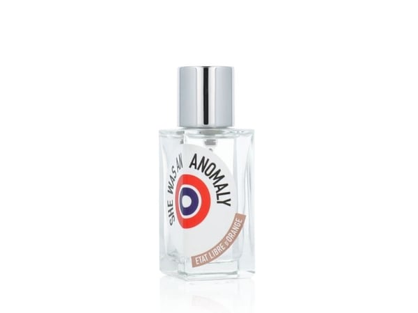 Etat Libre d’Orange She Was An Anomaly EDP U 50 ml