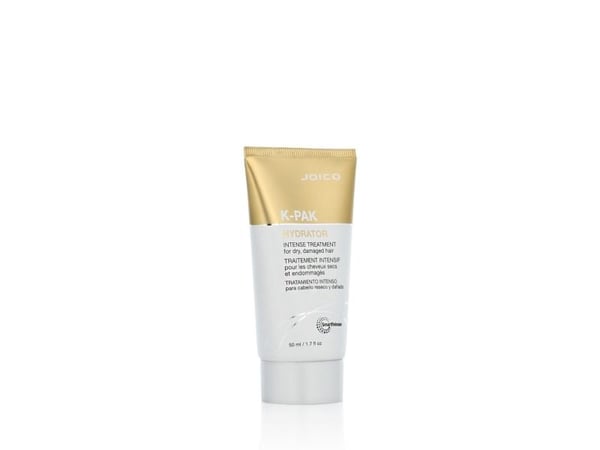 Joico K-PAK Hydrator Intense Treatment 50 ml