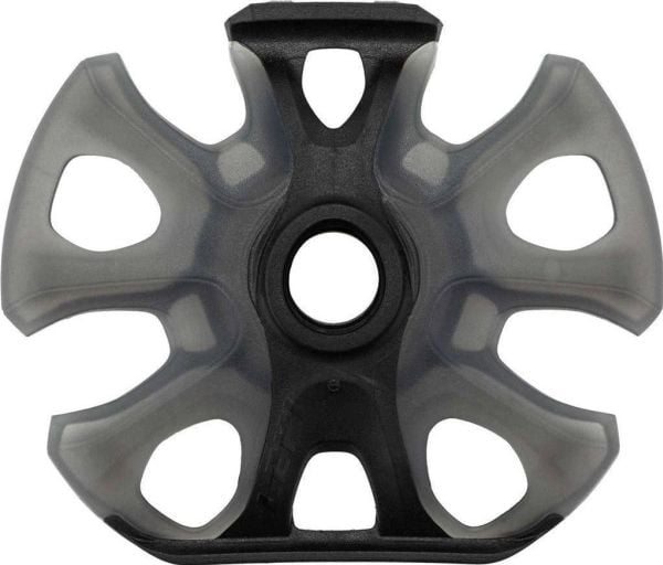 Leki Stick-plater LEKI Big Mountain Bindingskurv Universal