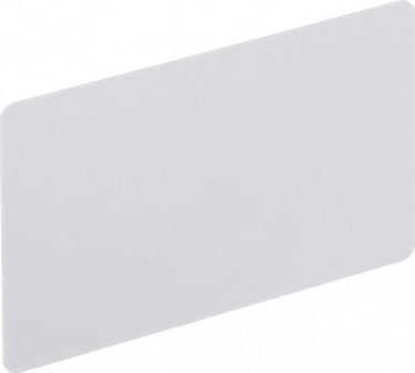 Atlo RFID-KORT ATLO-D194