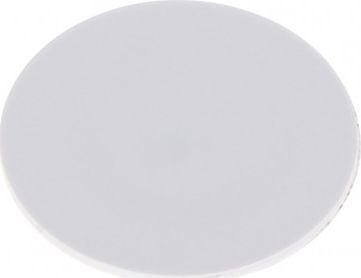 Atlo RFID TAG ATLO-617