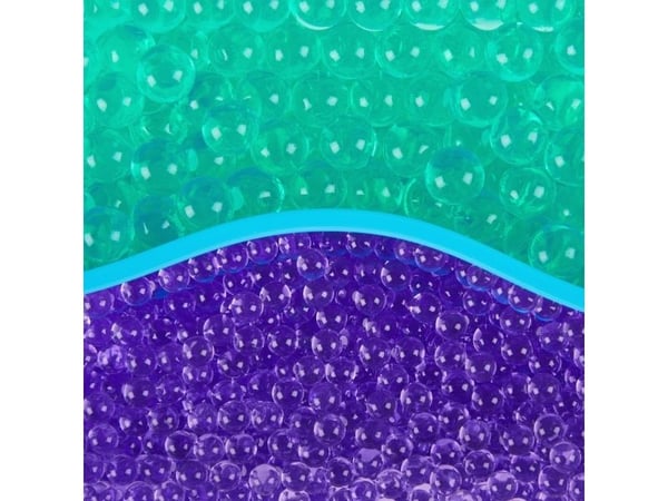 Orbeez Feature - Grown Micro Mix