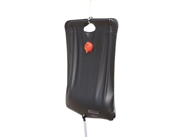 Bestway 58224, 20 L, gravitasjonsfotsystem, 466 g