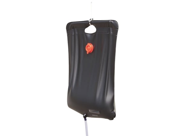Bestway 58224, 20 L, gravitasjonsfotsystem, 466 g